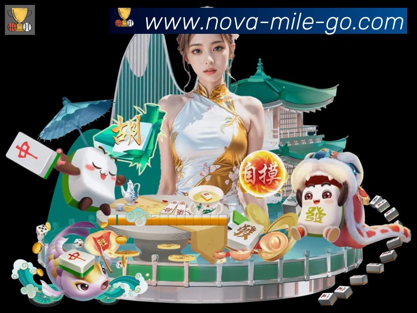 体育数据展示
